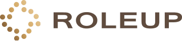 Roleup