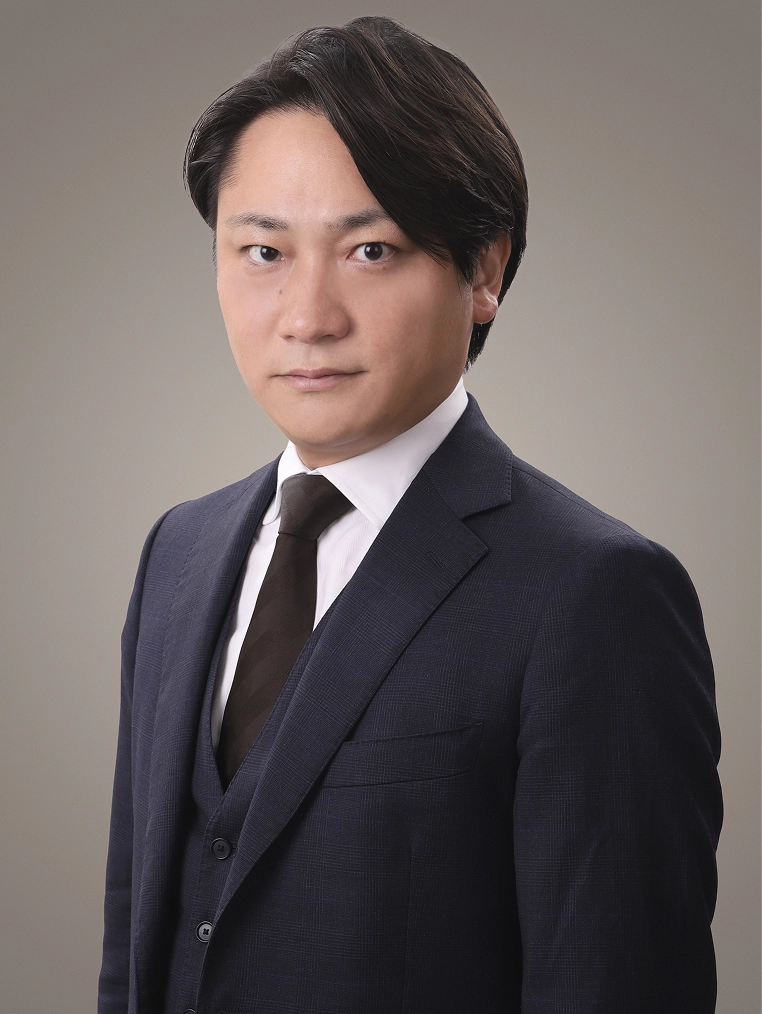 写真：渡邉 達也