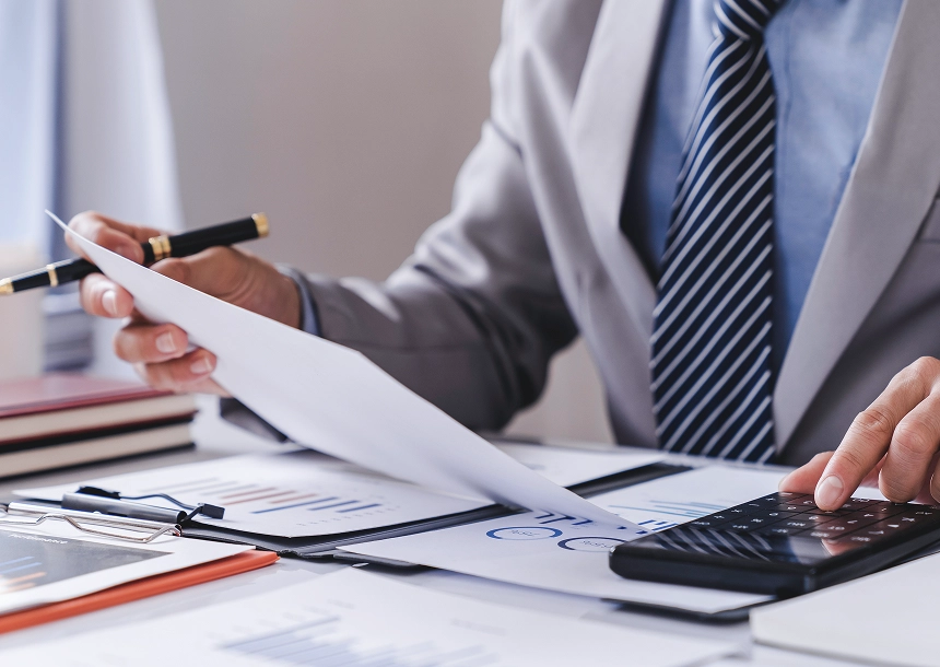 デューデリジェンス